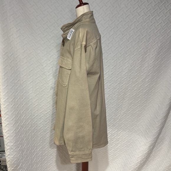 BNWT Old Navy XXL Jacket - Picture 2 of 5